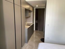 Piccadilly Grand (D8), Apartment #526589141